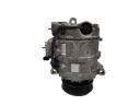COMPRESSEUR POMPE CLIMATISATION VW PHAETON 3.0TDI 2002-2010 DIESEL 3D0820803Bphoto 8