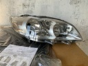 PHARE AVANT DROITE PEUGEOT 301 9675138980 90014423photo 14