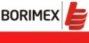 BORIMEX 42480170, 50569050photo 6