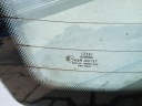 СКЛО ЗАДНЯ AUDI A6 C5 98R 1.9TDI  (17618652822) фото min 6