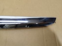 GRILLE CALANDRE PARE-CHOCS AVANT FIAT GRANDE PUNTO EVO ANNÉE 2009-2012 735501719photo 6