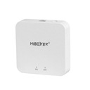 WI-FI МОСТ-КОНТРОЛЛЕР WL-Box2 MIBOXER 2,4 ГГц