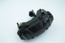 HONDA MONKEY Z 125 18- КОРПУС AIRBOX  фото 11