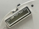 2010 SUBARU FORESTER SH COMPTEUR 0371001photo 7