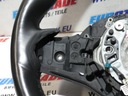 BMW G05 G06 G07 G14 G15 G16 G30 G32 M-PACKAGE STEERING WHEEL UNDER BLADES photo 3 - milautoparts-fr.ukrlive.com