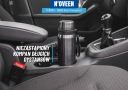 ТУРИСТИЧЕСКИЙ ТЕРМОС ТЕРМОБУТЫЛКА 700мл INOX