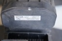 POMPE DE FREIN ABS BMW C1 125CC W20HM-402 BOSHphoto 5