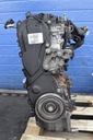 VOLVO C30 S40 II V50 V70 3 S80 II 2.0D 100KW 136KM MOTOR D4204T 251TYS 