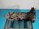 КОРОБКА ПЕРЕДАЧ TY756W1ZAB SUBARU FORESTER 3 SH 08-13 2.0 BOXER  (18896935592) фото min 7