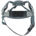 ACCESSORY DO HELMET – MILD WYSCIOLKA Z POKRETLEM REGULACYJNYM  photo 4
