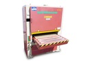 ШИРОКОЛЕНТОЧНАЯ ШЛИФОВАЛЬНАЯ МАШИНА SANDINGMASTER SB2-900