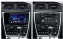 RADIO ANDROID VOLVO XC70 S60 V70 2000-2004 US 