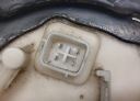 L515-13-35Z Fuel delivery pump MAZDA 6 (GH) (2007-2012) (18810948895) фото min 4