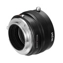 Venus Optics Laowa Magic Shift Converter LW-MSC 1,4x байонетный адаптер