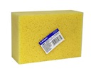КУБАЛА ГИДРО АБСОРБЕНТНАЯ ГУБКА ДЛЯ ПЛИТКИ 1683