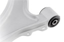 NTY BRAS DE SUSPENSION AVANT NTY ZWD-PL-014photo 15