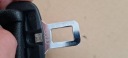 A5 8W S5 LIFT CEINTURE DE SÉCURITÉ DROIT AVANT VERS RÉG 8W0857706M A4 B9 8Wphoto 10
