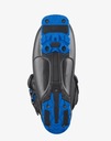 Lyžiarske topánky Salomon S/PRO SUPRA BOA 120 GW blue 2023/2024 - 28/28,5 Model S/PRO SUPRA BOA 120 GW