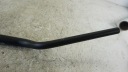 KTM DUKE 790 18- КЕРМО OEM 64102001000  (18655236239) фото min 6