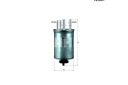 FILTRE CARBURANTS KNECHT/MAHLE KL 451 JAGUAR MAHLE KL 451 FILTRE CARBURANTSphoto 10