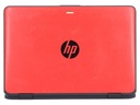 Dotykový HP ProBook X360 11 G1 Pentium N4200 8GB 256GB HD Windows 10 Home Séria procesoru Intel Pentium Quad-Core