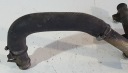 ТРУБКИ ВОДИ ШЛАНГ ПАТРУБКИ ТРУБКИ KAWASAKI ZZR 600 ZX600E ZX 600 E 2004R  (18896302559) фото min 7