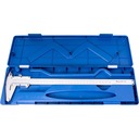 SUWMIARKA ANALOGOWA 300 mm RICHMANN C3429