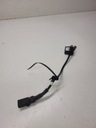 SENSOR ACELERADOR AUDI Q7 TOUAREG 7L0907673E 