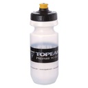 Бутылка для воды Topeak T-TWB-01