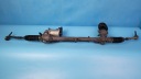 VOLVO XC60 II 2.0D CRÉMAILLÈRE DE DIRECTION CRÉMAILLÈRE DE DIRECTION 7806277570 32315402photo 10