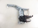 ÉLÉVATEUR VITRES DROIT AVANT OPEL MERIVA A (X03) 13222288photo 10