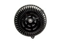 ВЕНТИЛЯТОР FORD FOCUS 1998-,MONDEO 3 2000-,TRANSIT  (15907926543) фото min 8