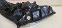PROJECTEUR PHARE AVANT GAUCHE OPEL VECTRA C 2002-2008 13170915 89312271photo 12