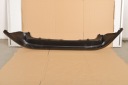 FORD TRANSIT CONNECT PARE-CHOCS ARRIÈRE ARRIÈRE KT1B-17K823photo 9