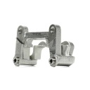 STARK SKCBC-1620020 FIXATION ÉTRIER DE FREIN DE FREIN ARRIÈREphoto 15