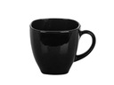 Набор чашек для кофе, чая, декоративных чашек BLACK FZ23