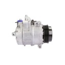 DENSO COMPRESSEUR DE CLIMATISATION MERCEDES DCP17132photo 14