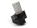 RESISTENCIA RESISTENCIA SOPLADORES BMW 3 E46 5 E39 X3 X5 