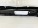 VW GOLF VIII 8 R-LINE SPOILER DIFFUSEUR PARE-CHOCSphoto 12