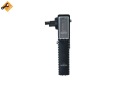 CHAUFFAGE NRF 644862 7661840 93549photo 13
