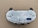 ПРИБОРНА ПАНЕЛЬ ПАНЕЛЬ ПРИЛАДІВ 1.6 CDTI МЕХАНІКА 39044890 OPEL ASTRA K 5 V 15-22R 16R  (17615909384) фото min 6