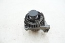ГЕНЕРАТОР VOLVO S80 XC90 2.4 30667894  (17530503103) фото min 4