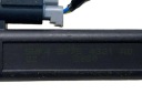 АНТЕНА KEYLESS NISSAN QASHQAI II (J11, J11_) 5WK48775 1.5L ДИЗЕЛЬ 2015  (17560244589) фото min 7