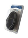 Kabel SATA Easy Touch ET-9084
