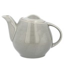 LUBIANA ART Czajnik 600 ml szary