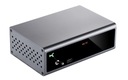 xDuoo MU-601 USB DAC ES9018K2M PCM384kHz DSD256 Kod producenta X11017
