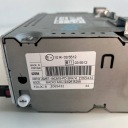 RADIO FORD FIESTA MK7 AUTORADIO CD PLAYER AM5T18C815PDphoto 7