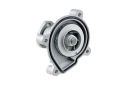 POMPE À EAU VW GOLF V 1.6FSI 03-, PASSAT 1.6FSI 05-, TOURAN 1.6FSI 03-photo 10