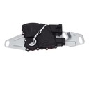 pieczeństwa 24229422 do akcesoriów do modeli 4L80E