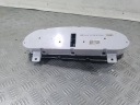 ПРИБОРНА ПАНЕЛЬ GEELY MK 1017000187 559001 130301 1.5 GL  (16024939673) фото min 6